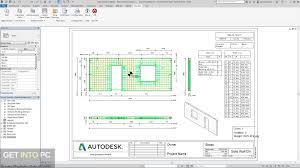 This website is independent of autodesk, inc. Autodesk Revit 2019 Extensions Free Download