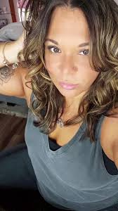 Melissa Simone Gardner