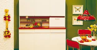 Maybe you would like to learn more about one of these? Schuller Notre Histoire