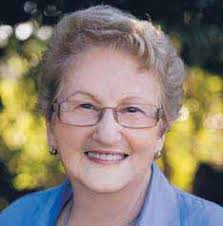 Unicorns, Faeries & Dolphins Magical Holiday E\m