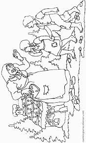 Http Www Cuentosparacolorear Com Colorear Fantasia Cuentos Y Leyendas Images Conte16 Gif Hansel Und Gretel Und Gretel Disney Figuren