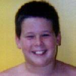 2001 Eastern Region Junior Development Waterski Team