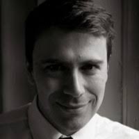 Eric Ethier Email & Phone Number