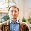 Profile Picture of Nicholas Call, Special Agent - eMedEventson Google
