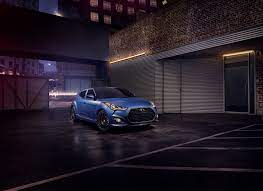 3840x2790 Hyundai Veloster 4k Wallpaper Ultra Hd Hyundai Veloster Hyundai 2017 Cars
