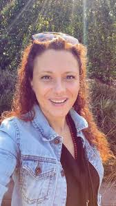 On est à une semaine de notre exposition! Si vous ne pouvez pas venir le  samedi 13 en soirée, sachez que l’exposition a lieu le samedi et dimanche  lors des journées du patrimoine de 10h à 17h au ...