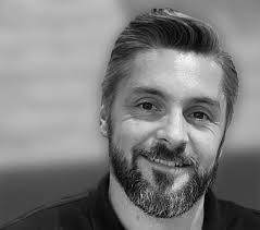 Bios page — UK Tote Group