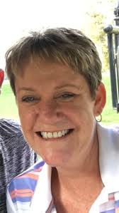 Jennifer Maggie Stiles Scott Obituary