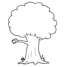 Maybe you would like to learn more about one of these? Sketsa Menggambar Pohon Apel Gudang Sketsa