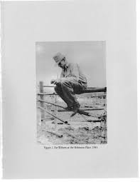 14C018 DA 11E1 RAMIE