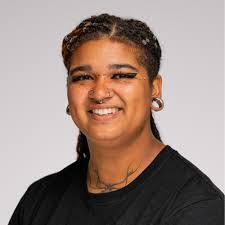 Charlie Eckert's Instagram, Twitter & Facebook