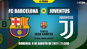 Joan gamper trophy game live stream, tv channel, how to watch online, news, start time the traditional catalan curtain raiser won't feature a familiar face by jonathan johnson 89r Lvhhv4ycnm