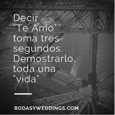 Las Frases De Amor Mas Lindas Para Enamorar A Sonar Un Poco Citas De Amor Poemas Para Enamorar Frases De Amor