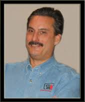 Obituary information for Jim VanderHull