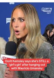 Behind the Scenes of 'The Summer I Turned Pretty' Season 3