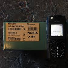 Nokia 5140 specs, faq, comparisons