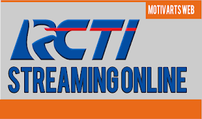 Live sinetron ikatan cinta #ikatancinta #sinetronindonesia live sekarang : Rcti Live Streaming Watch Live