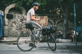 Games gold silver bronze 2000 sydney details: Mo S Fixed Gear Bikepacking Trip From Berlin Tokyo Bikepacking Com