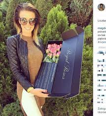 We did not find results for: Magda Stepien Z Top Model Juz Tak Nie Wyglada Obciela Wlosy Nowa Ja