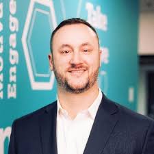 What an awesome first half of the year for our Service Team. Rick Viaene, Jake  Bays, James Ellis and their respective teams have knocked it out of the  park.