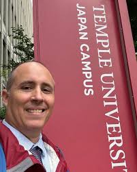 In case you missed it: English Prof Shannon Walters was awarded a 2024-25  Regional Faculty Fellowship from the Wolf Humanities Center  (@wolfhumanities). Congratulations, Shannon! Read more about Shannon's  project at the link