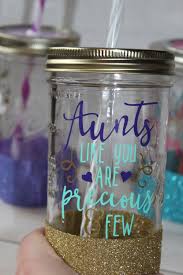 Birthday Gifts For Aunt From Niece Diy Christmas Gift For Aunt Gifts For Aunts Best Aunt Ever Aunt Tumbler Aunt Cup Gift For Aunt Christmas Presents For Aunts Aunt Birthday Gift Aunt Gifts