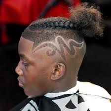 Meskin Mike (@meskinmikethebarber) • Instagram photos and videos