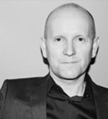 Summit Protocol Reviews