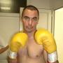 Profile Picture of Jozsef Nagy - BoxRec (@boxrec.com) on Google