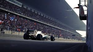 Check spelling or type a new query. 148 Formula 1 Wallpapers Hd