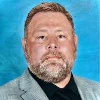 Brian Dolezal Email & Phone Number