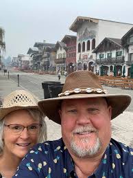 Mortensen Construction, Inc.