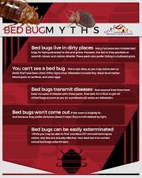 Guide to bed bugs pest control. Bed Bugs Exterminator Springtown How To Prevent Them
