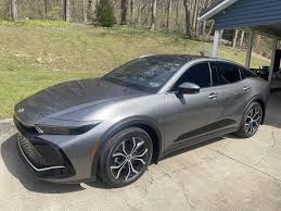 Image result for Magnetic Gray 2023 Crown