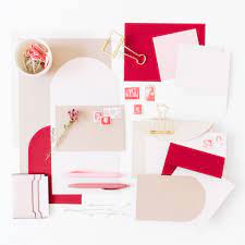 Planners work with many different kinds of clients and vendors. How To Become A Wedding Planner With No Experience
