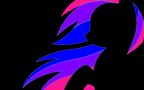 Maybe you would like to learn more about one of these? Bi And Bi Flag Quotes Quotesgram
