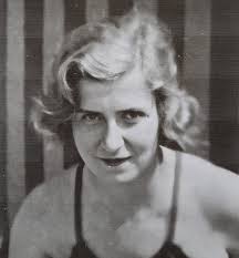 Ernst Kaufmann (Keulen, 26 januari 1898