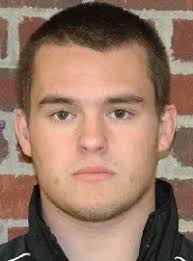 2010-11 Men's Wrestling Roster