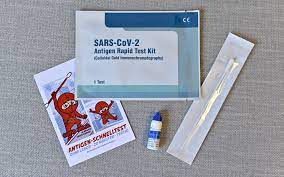 Your doctor may not routinely suggest self std tests. Wohnzimmer Tests Gratis Selbsttests Ab 1 Marz In Apotheken Erhaltlich Coronavirus Wien Vienna At