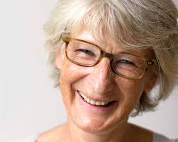 English — RMSA.help