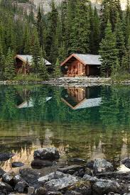 Pin By Niluh Warasanty On Dream Home Cabins In The Woods Lake The Great Outdoors