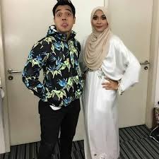 Pengantin musim salju karya suri ryana di astro ria. Klik Pengantin Musim Salju Posts Facebook