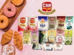 Lian hua seng group of companies. Sugar Galam By Lian Hua Seng Happy Rice In Kuching Sarawak