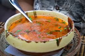 Hearty, rich and with a strong focus on flavor, romanian traditional dishes invariably exude a homemade feel. 7 Traditional Romanian Dishes You Shoul Try In Romania