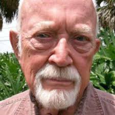 Throw Me Somethin': Encore Shop's Fall into Fashion sale will benefit LPO