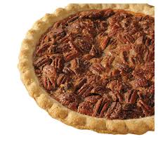 pecan pie is a texas tradition bagley