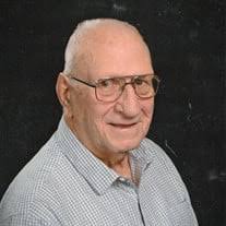 Charles Ray Tingle Obituary