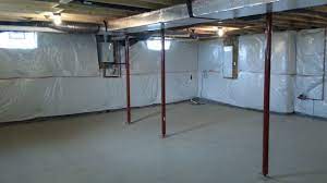 Check spelling or type a new query. Some Basement From Nigel And Jeremy Bates At Buffalo Modular Homes Youtube