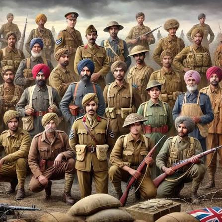 India1914