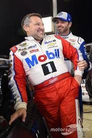 Stock car racing's most recent superstar, new york based californian jimmie johnson became the first driver to win five nascar cup titles in a row in 2010. 430 Nascar 48 Ideas In 2021 Nascar Jimmy Johnson Nascar Drivers